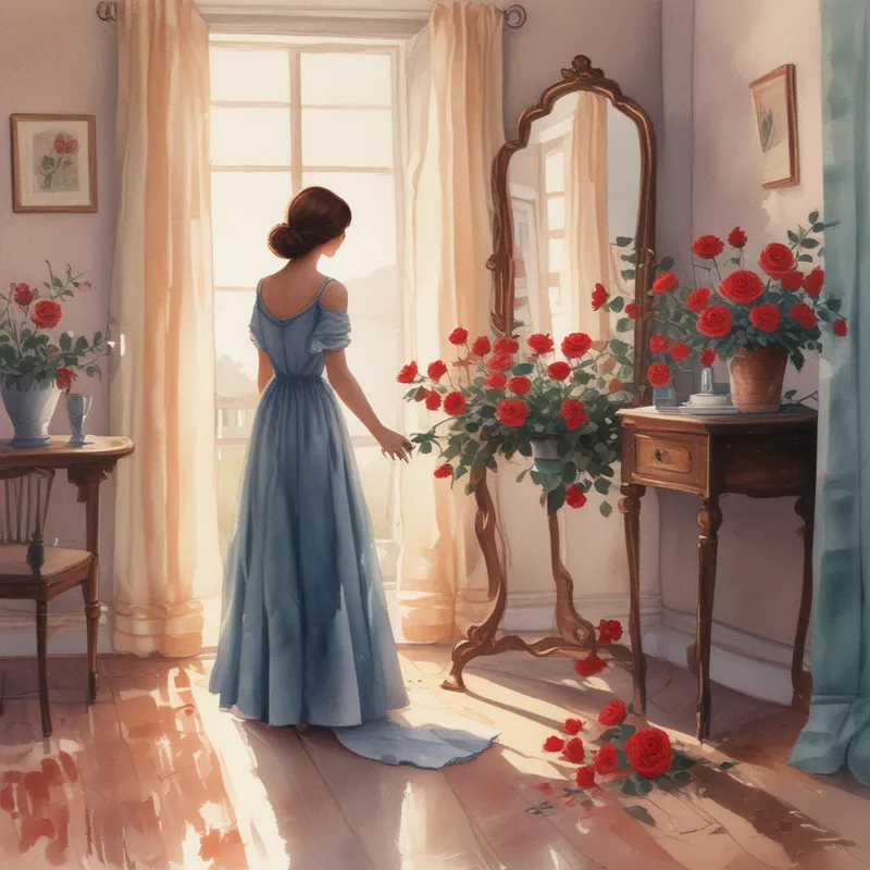 Искусство соблазнения для женщин: проверенные хитрости