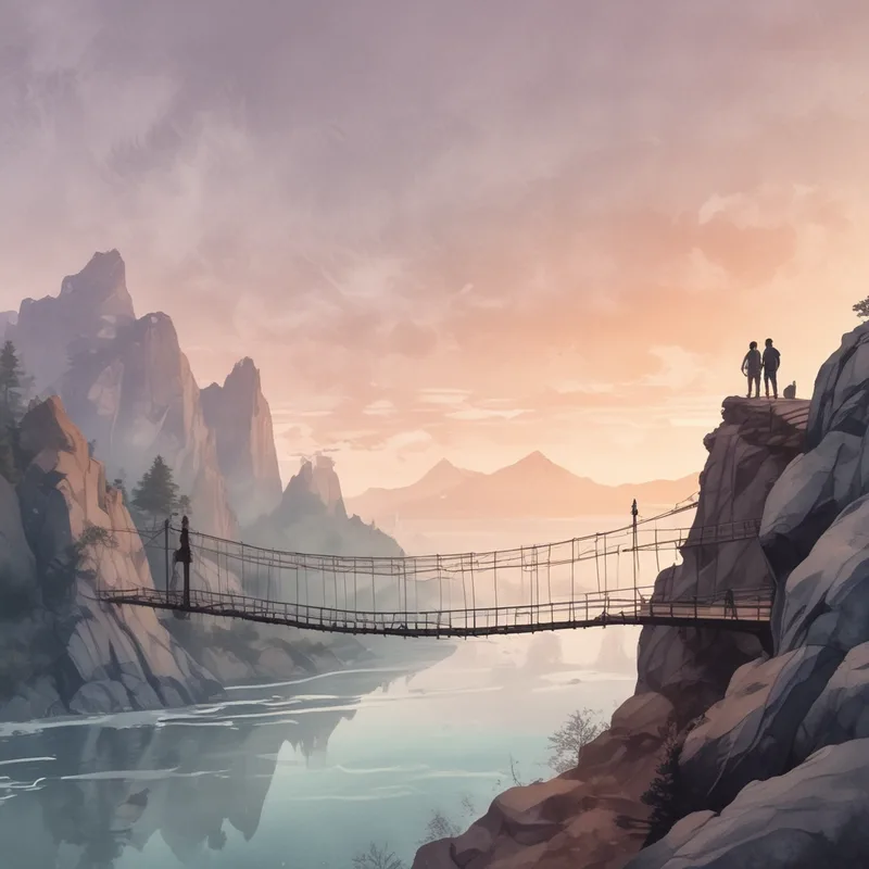 Семейная зависимость: признаки проблем и пути решения