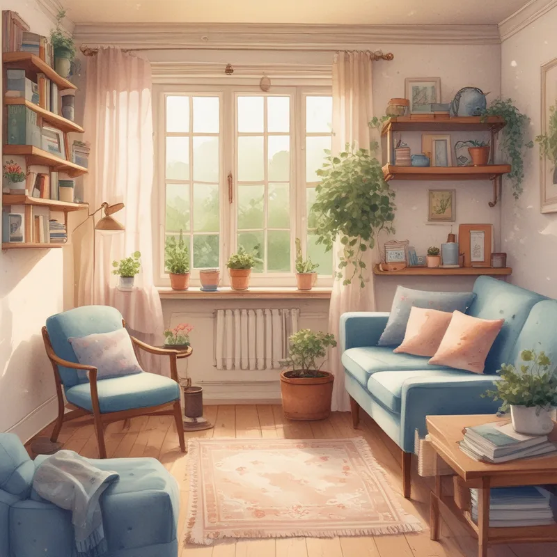 Верните любовь и взаимопонимание в вашу семью