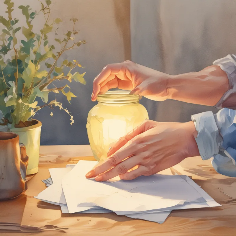 Секреты гармонии в семье: как решать конфликты