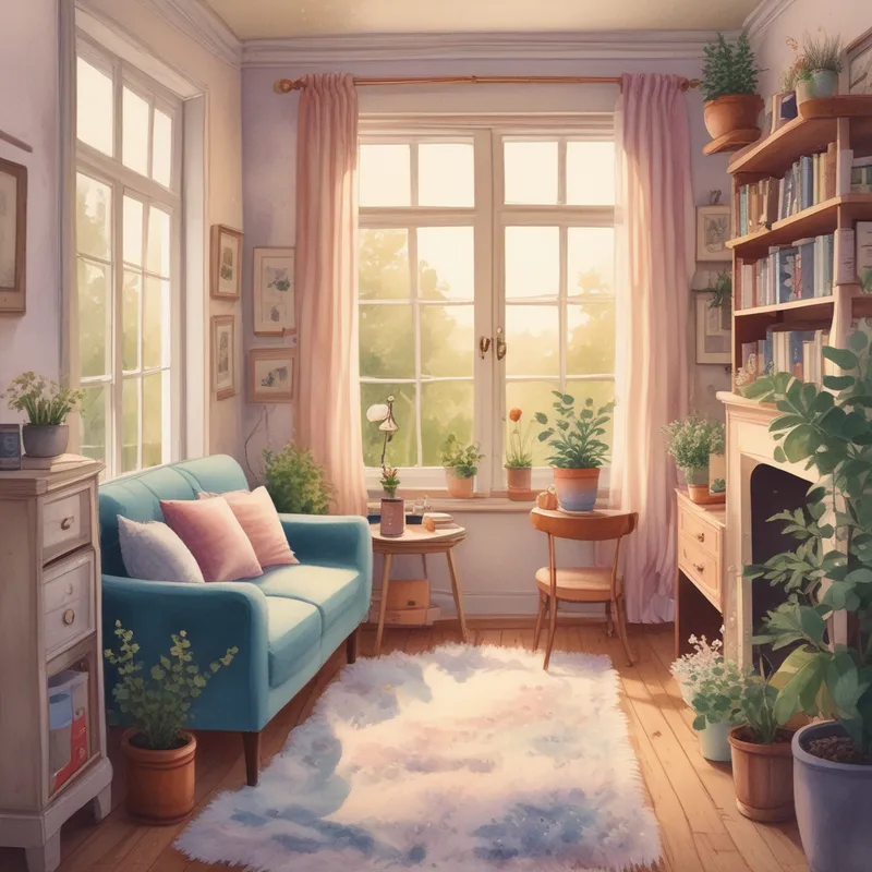 Ребенок не хочет общаться с отцом после развода: что делать