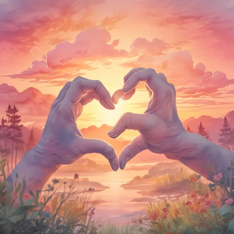 Секреты счастливой семьи: советы психолога для гармонии