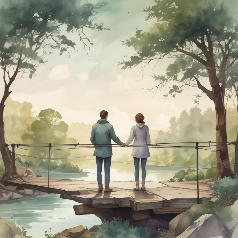 Причины развода: как избежать распада семьи