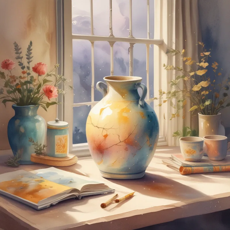 Семейные кризисы: как укрепить отношения и вернуть гармонию