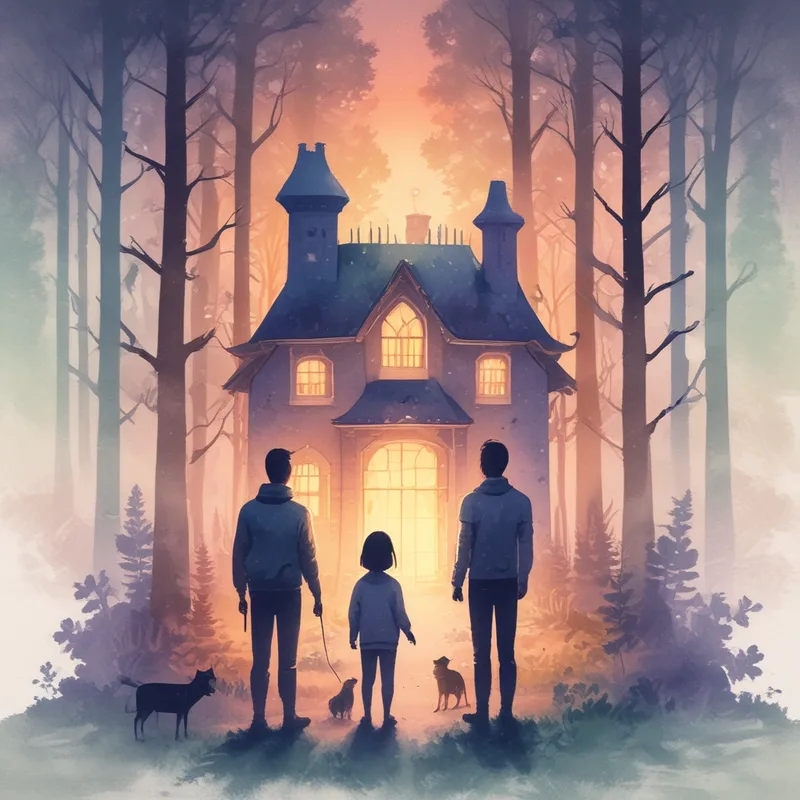 Препараты для иммунитета против коронавируса: обзор средств