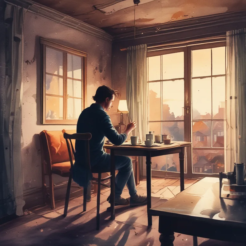 Что делать, если жена не уважает мужа