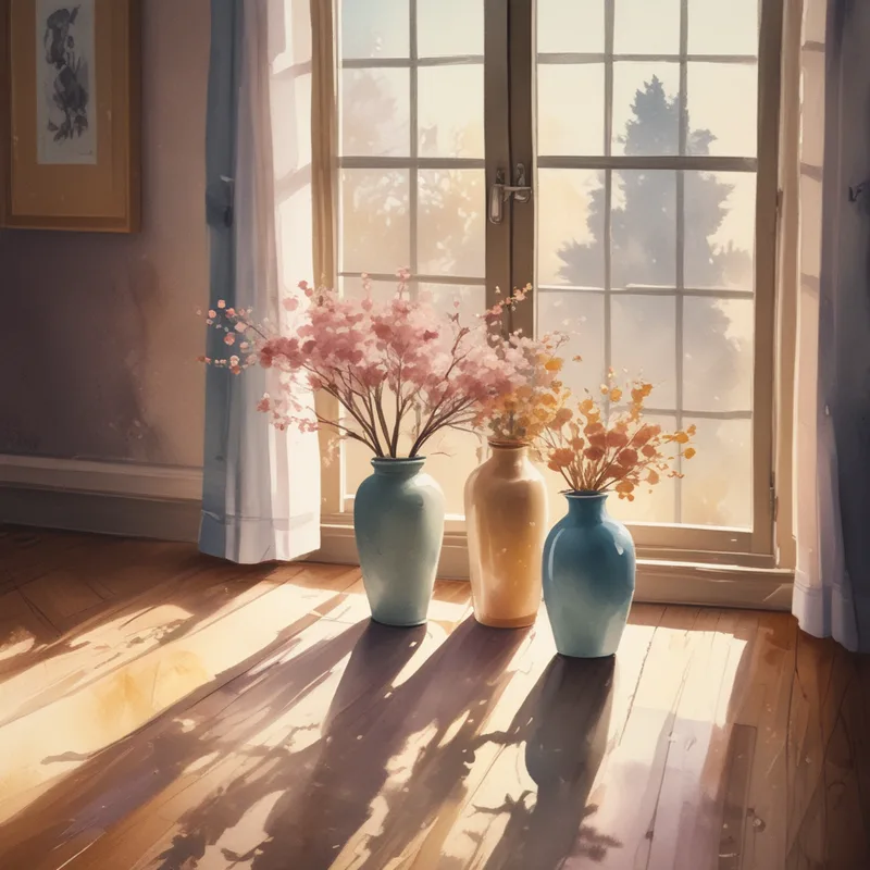 Как пережить измену и восстановить отношения