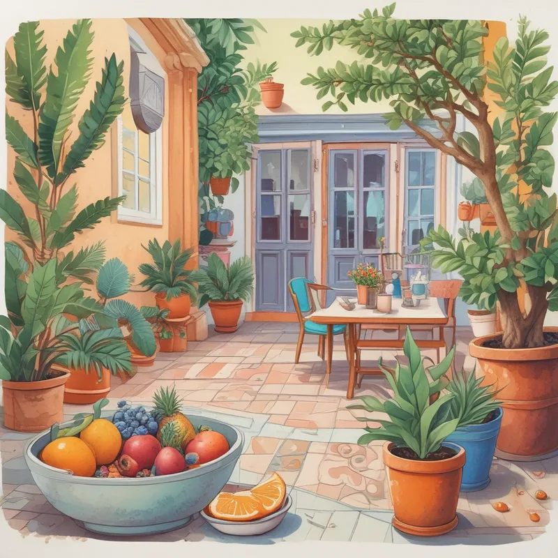 Крещение Господне 19 января: подготовка дома и освящение воды