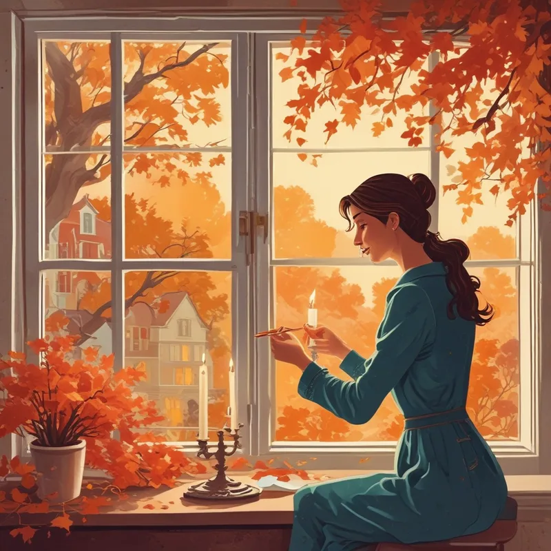 Рождество Пресвятой Богородицы 21 сентября: приметы и запреты