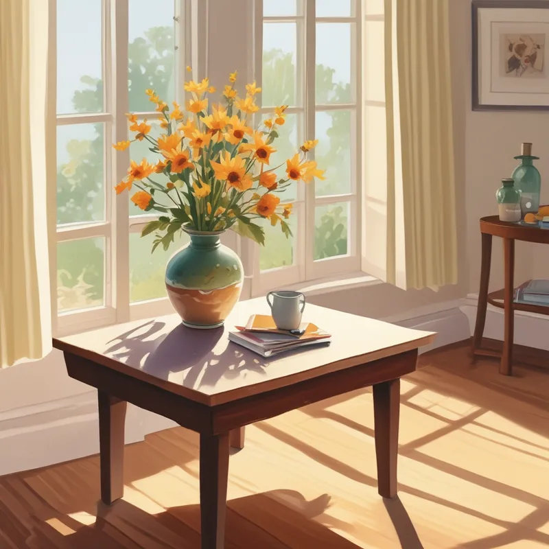 Тренды дизайна интерьера 2025: минимализм и стильное оформление