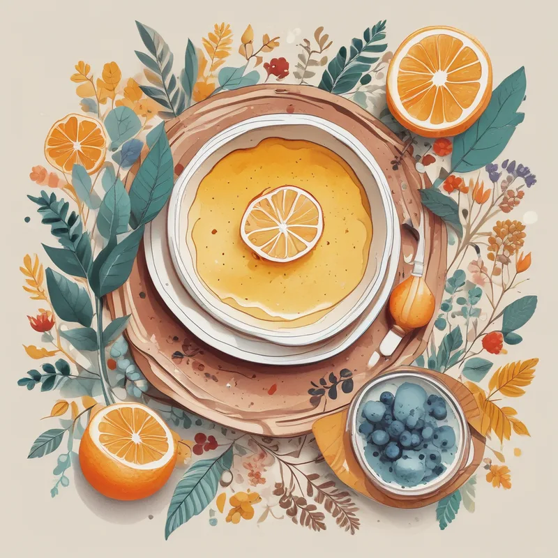 Как сделать маленькую прихожую вместительной: 5 идей