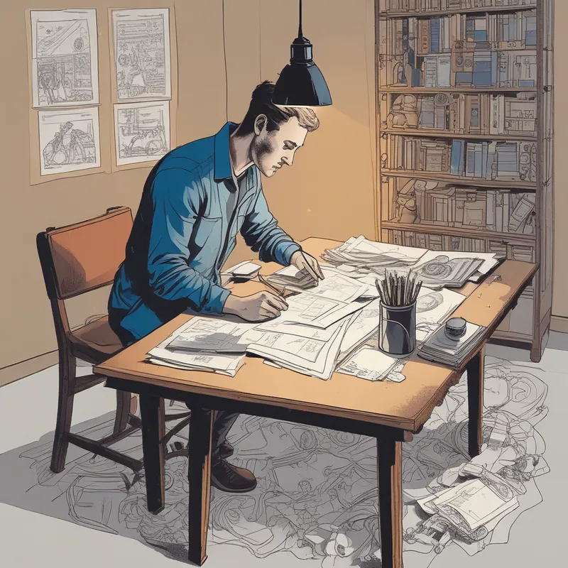 5 ошибок при покупке квартиры: советы экспертов