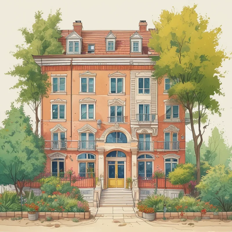 Правила для будущей мамы: как выносить здорового малыша