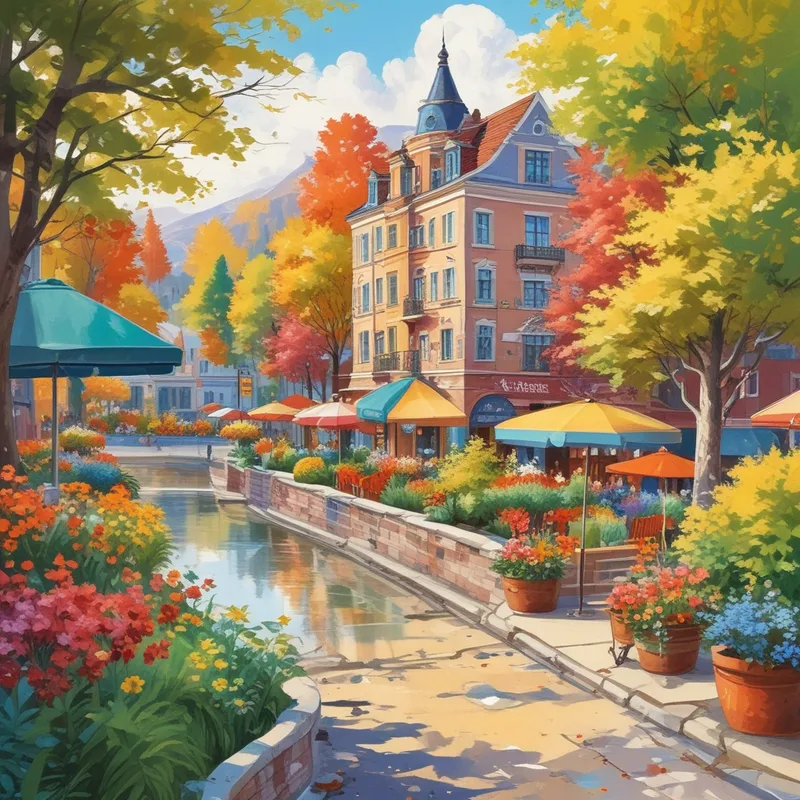 7 скрытых источников инфекций в доме: опасные места и плесень