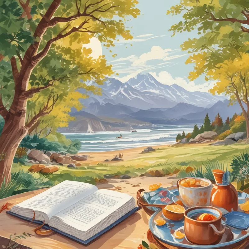 Эргономичная детская обувь Attipas: где и зачем носить