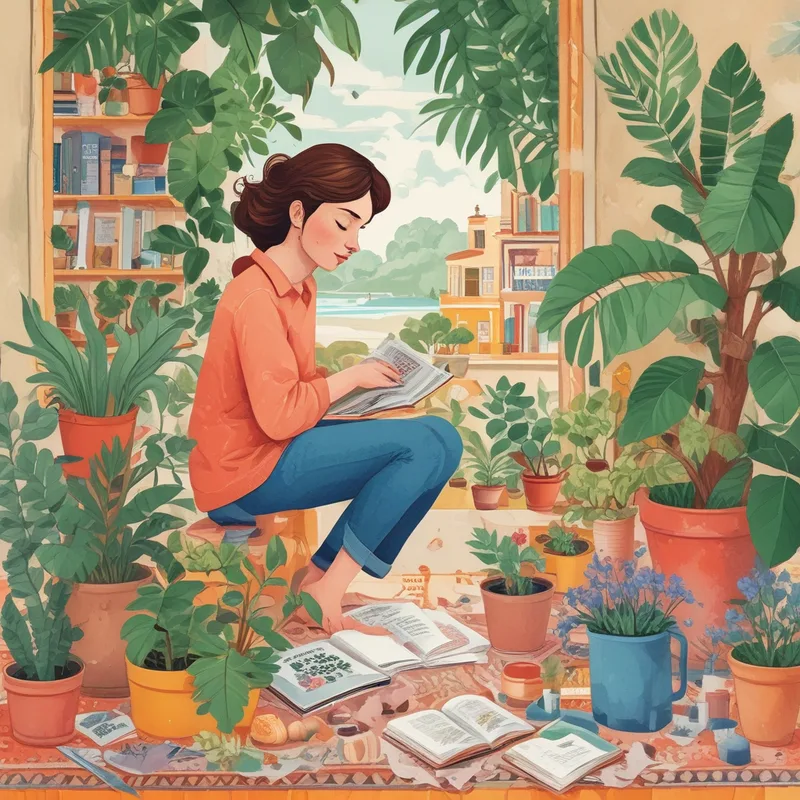 Симптомы коронавируса: температура 38, головная боль и слабость