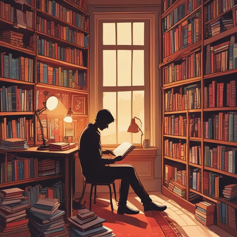 Интерьер и характер владельца: как дизайн отражает образ жизни