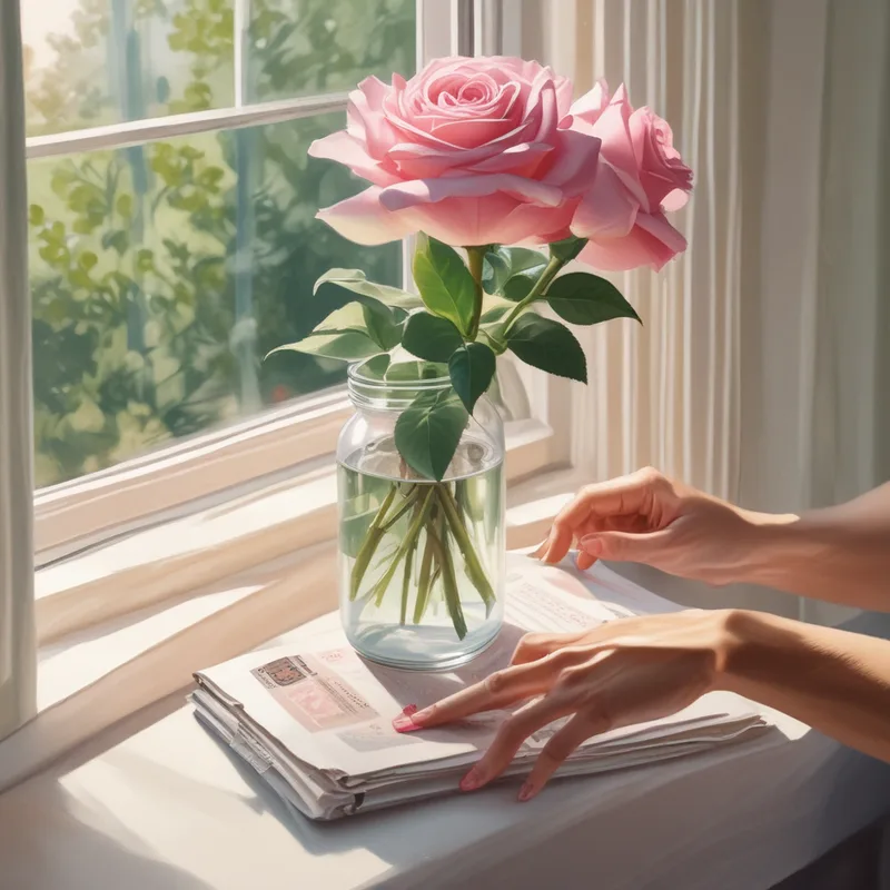 Цветочный букет значение: эмоции и уют в вашем доме