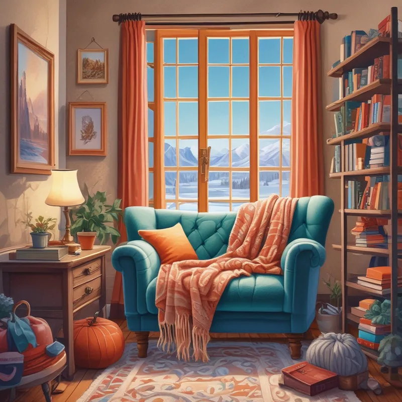 Как выбрать теплую одежду для защиты от холода зимой