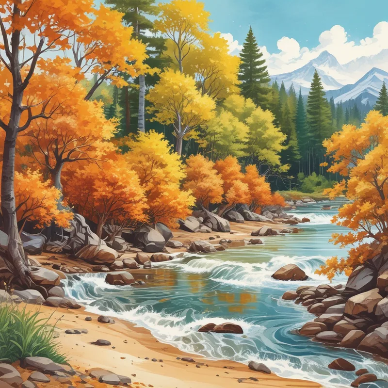 Как отличить натуральную кожу ремня от искусственной и выбрать качество