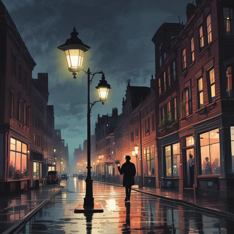 Знакомства онлайн: как найти партнера через приложения