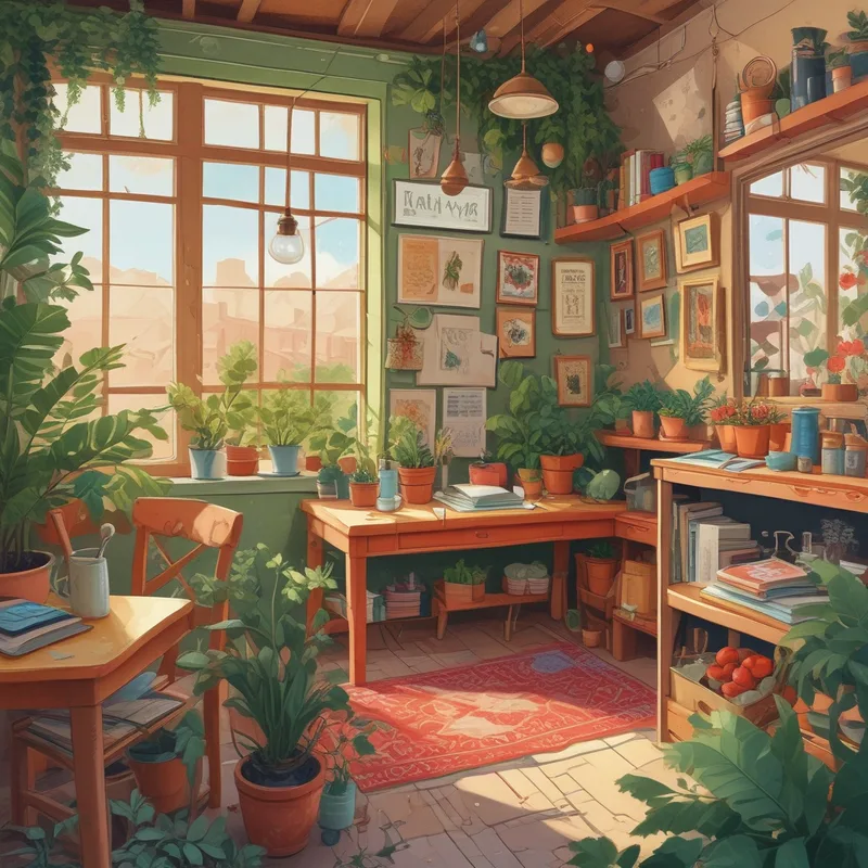 Окрошка рецепт: 3 лучших варианта холодного супа на жару