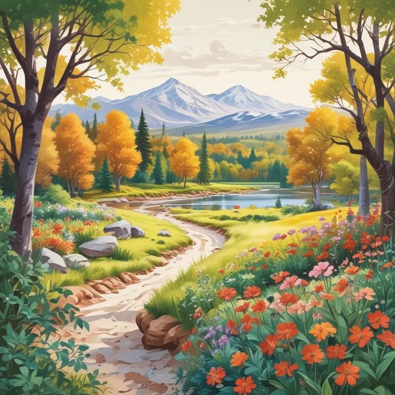 Выбор цвета свадебного букета: как сочетать с платьем