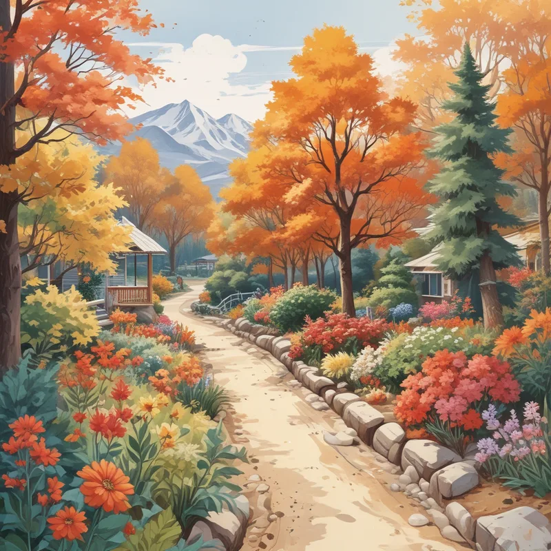 Как выбрать корм для собак: советы по правильному питанию