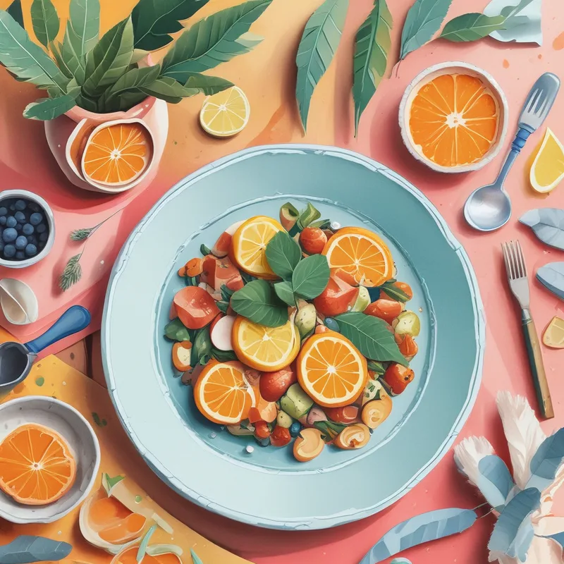 Как выбрать удобные женские босоножки: советы по материалам и подошве