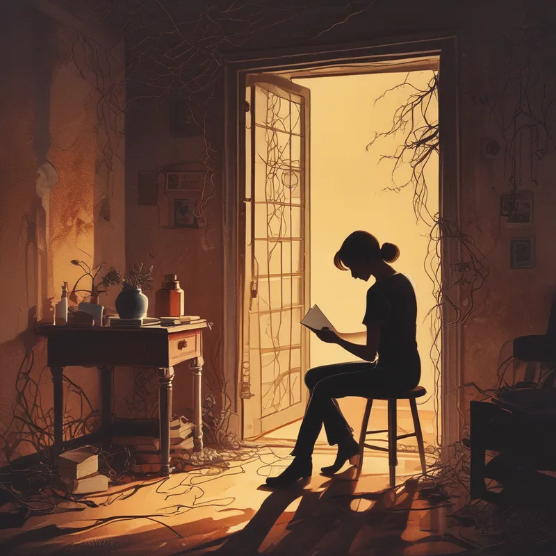 7 признаков неопрятной хозяйки в укромных местах дома