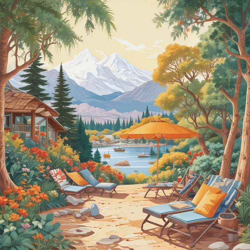 Сбор в больницу скорой помощи: список вещей и документов