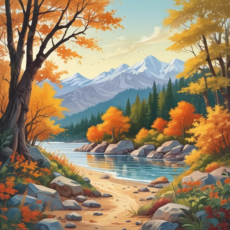 Флорариум своими руками: создаем мини-сад в контейнере