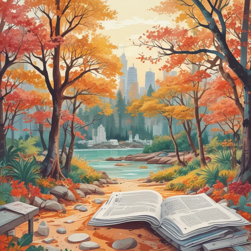 Как выбрать гриль для дома: газовый или для шашлыка