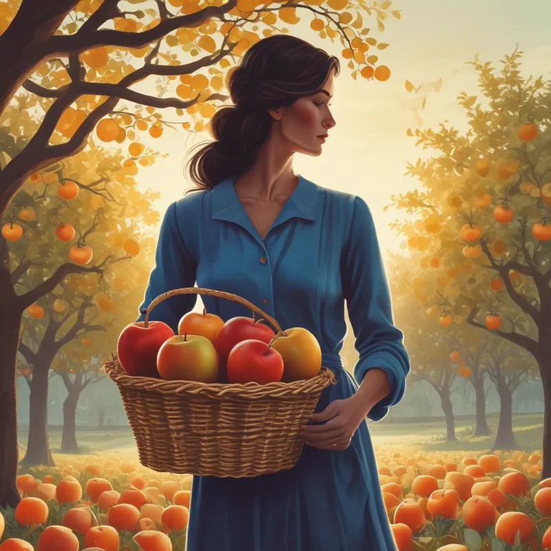 Яблочный Спас 19 августа: традиции, что можно и нельзя делать