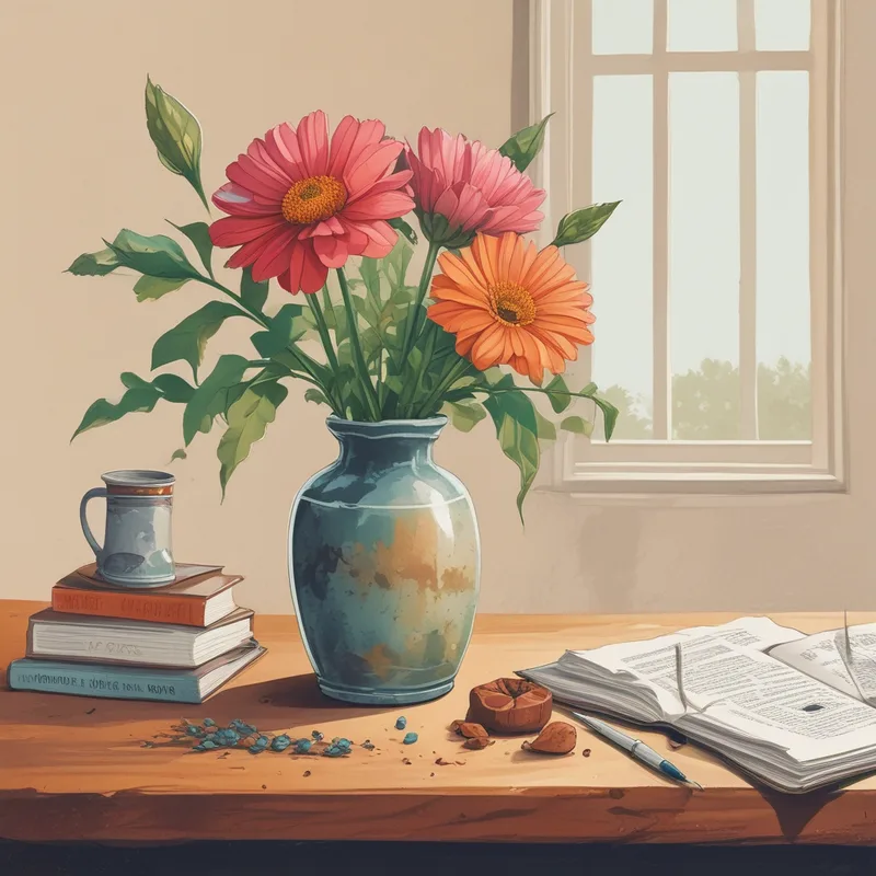 Как победить обиду: советы психолога для гармонии в отношениях