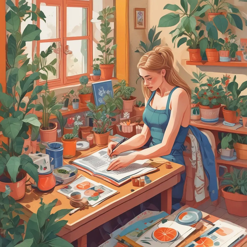 Как убрать целлюлит на бедрах и ягодицах: 5 советов