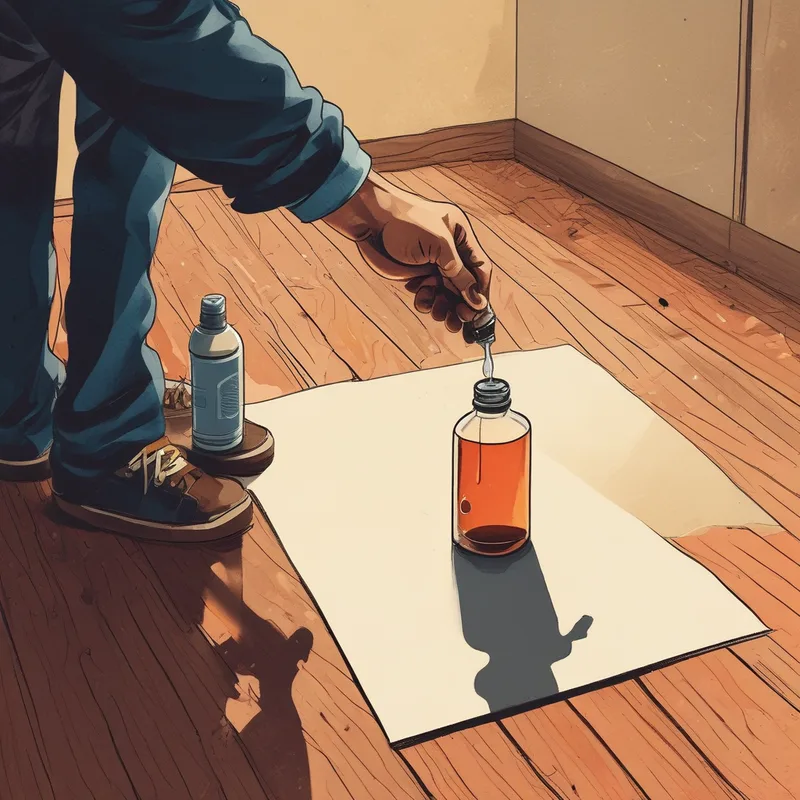 Эффективное средство избавиться от домашних насекомых