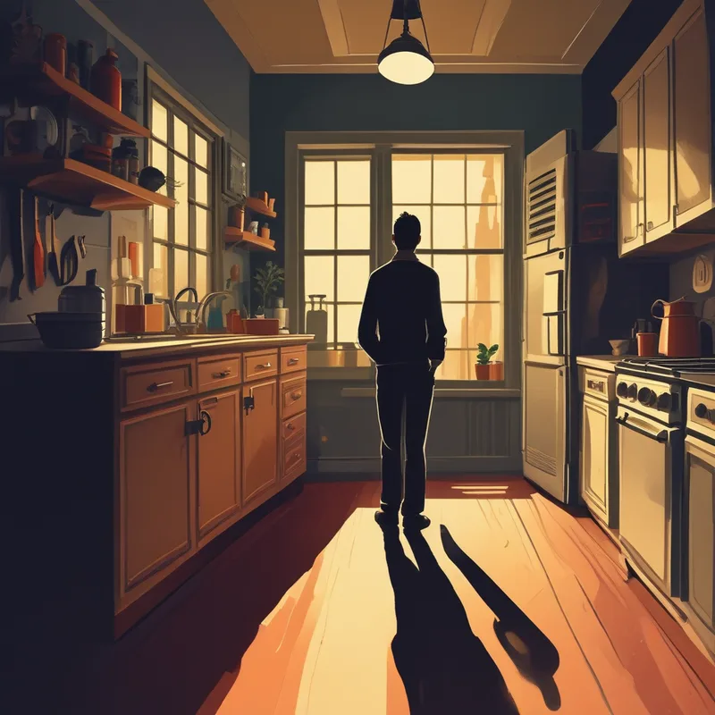 Как избавиться от тараканов в доме навсегда