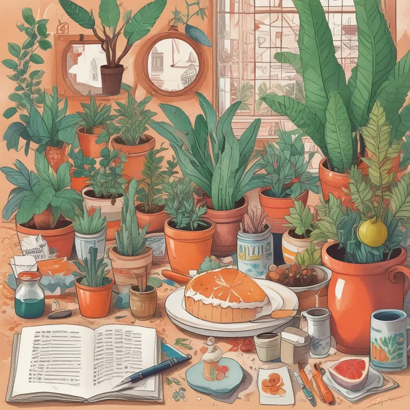 Профилактика кариеса дома: 5 шагов к здоровью зубов