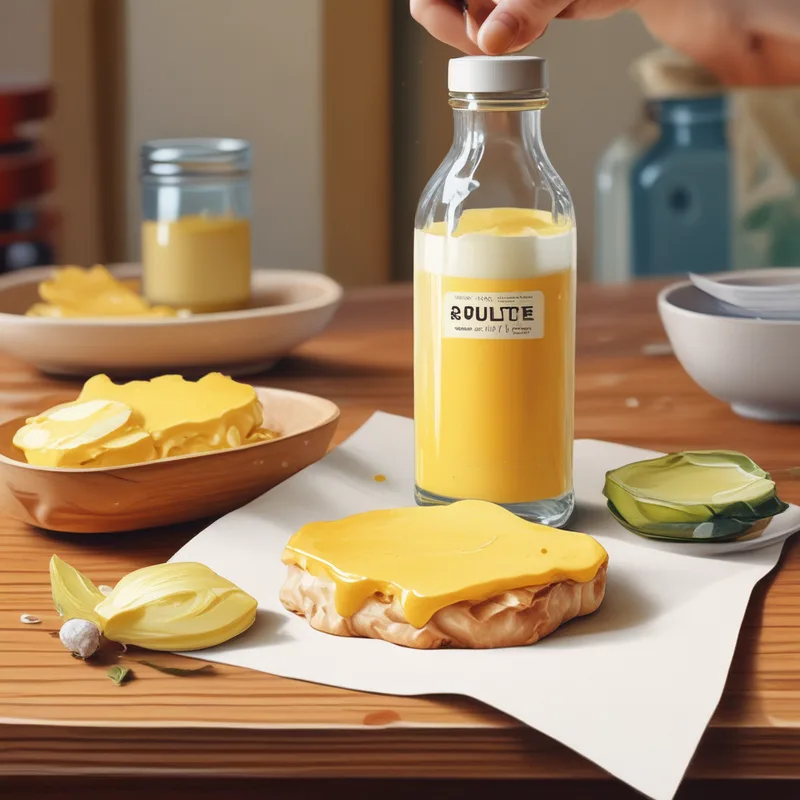 Как выбирать и хранить молочные продукты летом: советы Комаровского