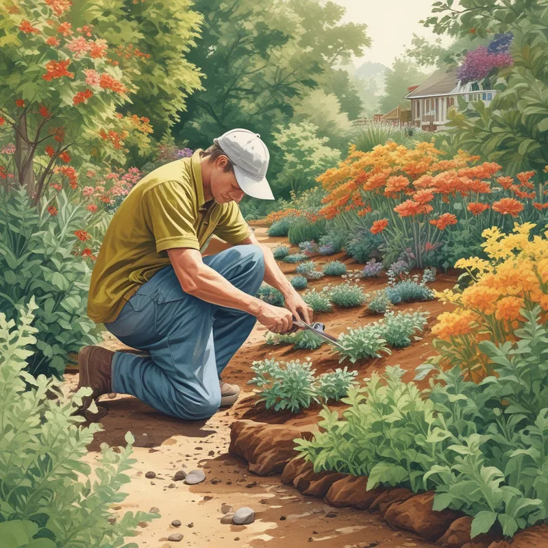 Кофейная гуща как удобрение: 5 способов применения в саду