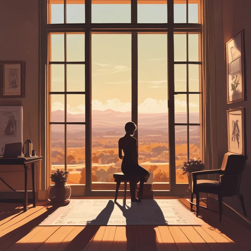 Академический вокал дома: обучение для начинающих