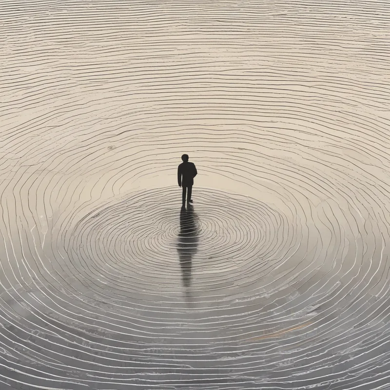 Правила безопасности на воде: как не утонуть и удержаться