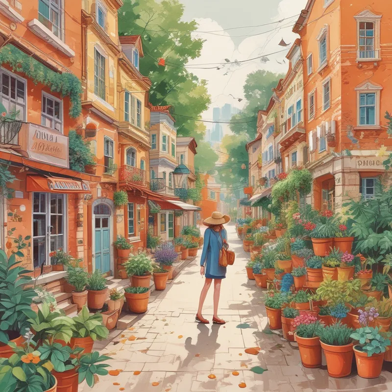 Бюджетный ремонт кухни: обновляем плитку без сноса