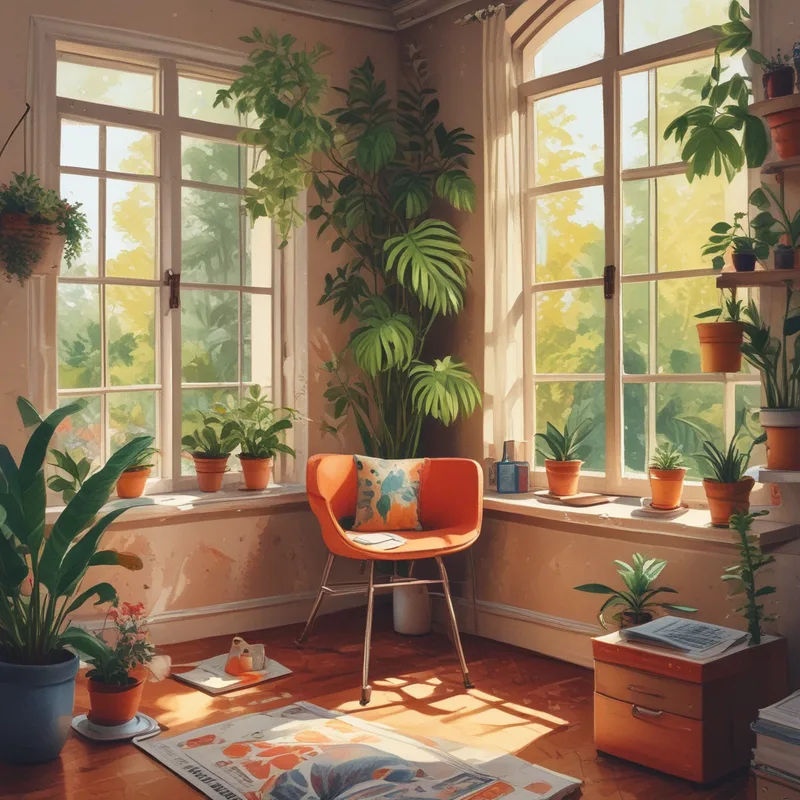 Выбор надувной кровати: 5 советов для гостей и кемпинга