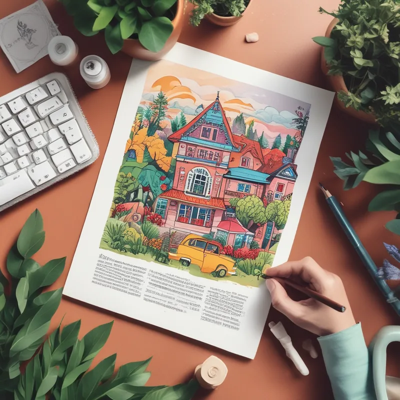 Выбор аромата для дома: советы для настроения и эмоций