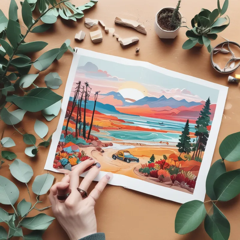 5 критериев оценки качества лечения в стоматологии