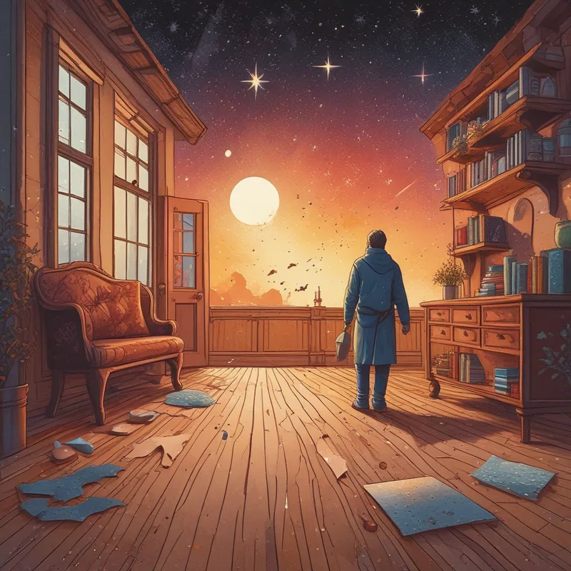 Быстрая уборка дома: 10 лайфхаков для эффективной чистоты