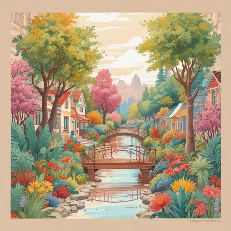 Сочельник и Рождество: традиции празднования дома