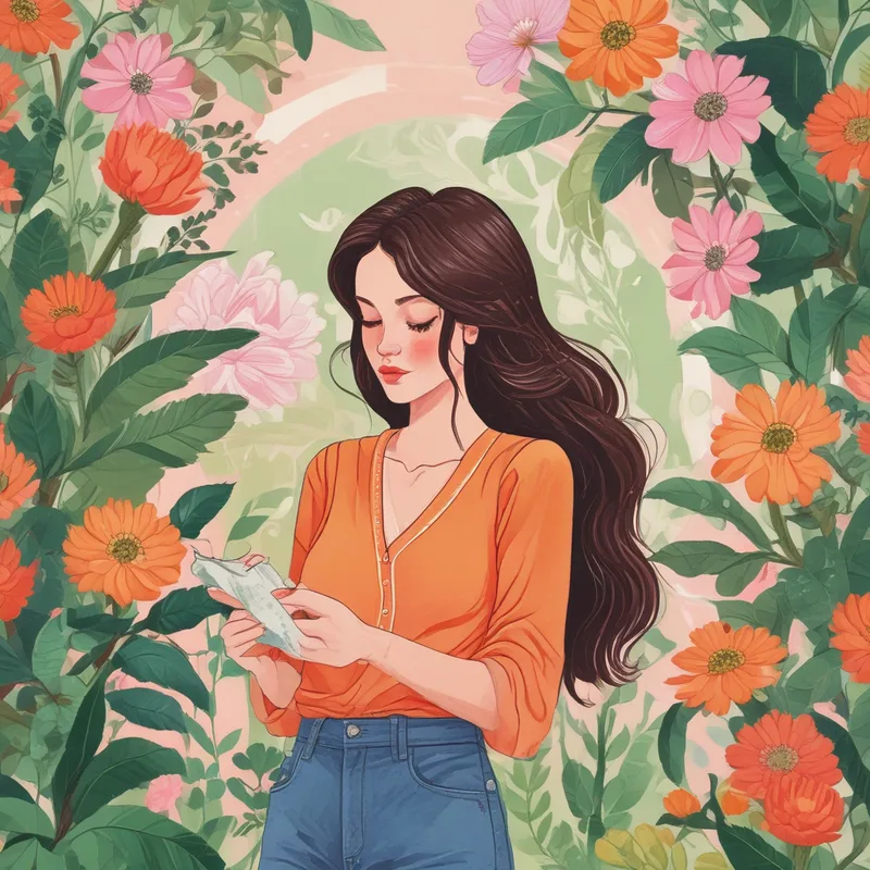 Продлить срок службы матраса: 5 правил ухода